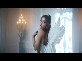 Ariana Grande Don't Call Me Angel (with Miley Cyrus & Lana Del Rey)